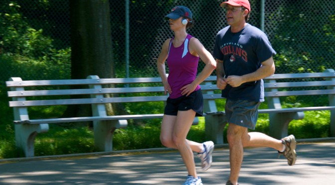 Attività “indoor” o “outdoor”?