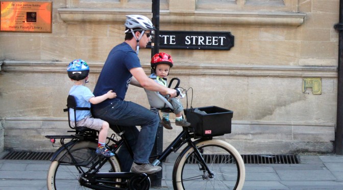 Il decalogo del movimento