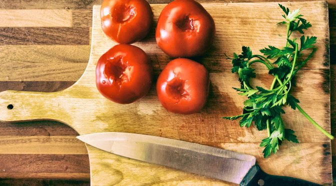 Facciamo qualche esempio pratico&hellip;