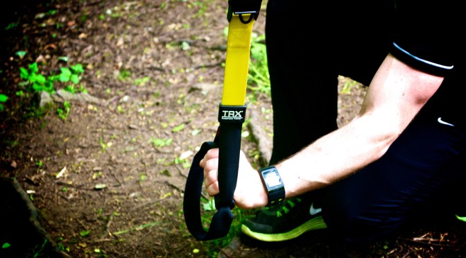 Training funzionale, novità o ritorno alle origini?